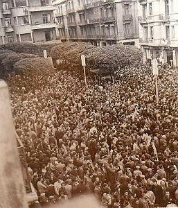 Oran- 6 jan 1960-  14
